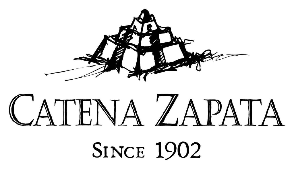 Catena