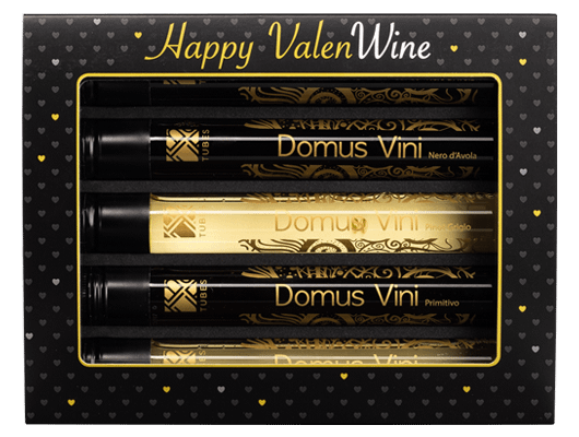 Valenwine_box Valenwine_box