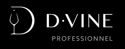 Dvine